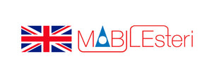 MobileSteri 