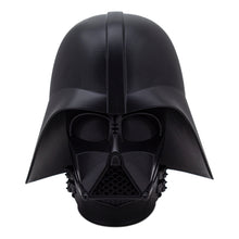 Load image into Gallery viewer, Official Licensed Star Wars Darth Vader Light with Sound
