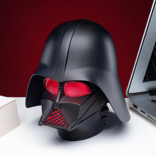 Load image into Gallery viewer, Official Licensed Star Wars Darth Vader Light with Sound
