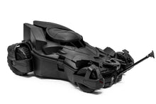 Load image into Gallery viewer, Official Batman Batmobile Kids Luggage Case

