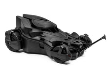 將圖片載入圖庫檢視器 Official Batman Batmobile Kids Luggage Case
