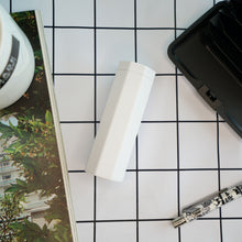 Load image into Gallery viewer, Mobilesteri XS Portable UV-C Steriliser, White edition
