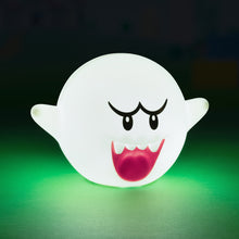 Load image into Gallery viewer, Official Licensed Nintendo Boo Light
