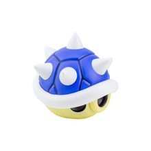 Load image into Gallery viewer, Officially Licensed Mario Blue Shell Light
